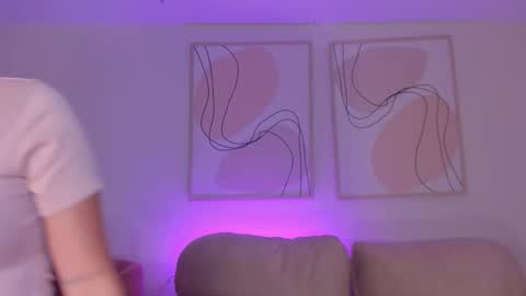 Laurent Rosse  online show from March 24, 8:03 pm