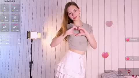 Kate online show from June 14, 8:15 am