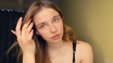 Bella online show from March 3, 11:49 am