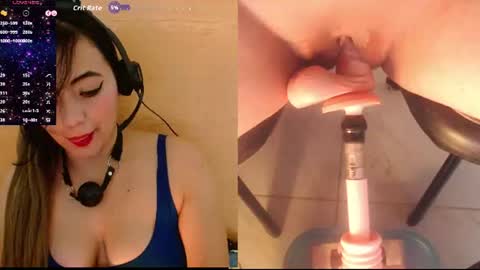 lauriss_ online show from July 18, 7:16 pm