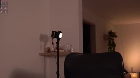 laurita_4 online show from February 17, 1:32 pm