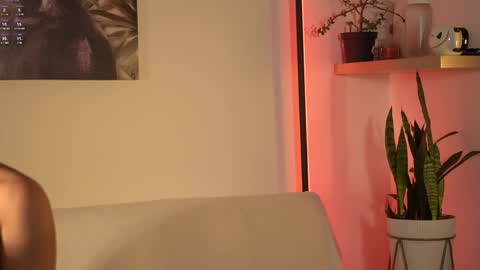 laurita_4 online show from April 29, 1:36 pm