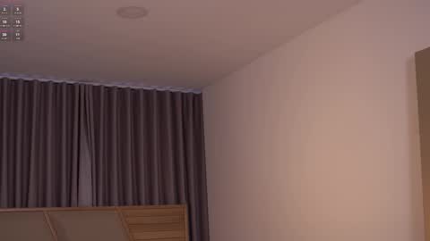 laurita_4 online show from December 5, 6:09 pm