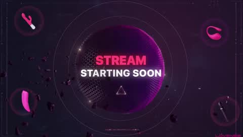 Lauryn Roxx online show from February 27, 11:15 pm