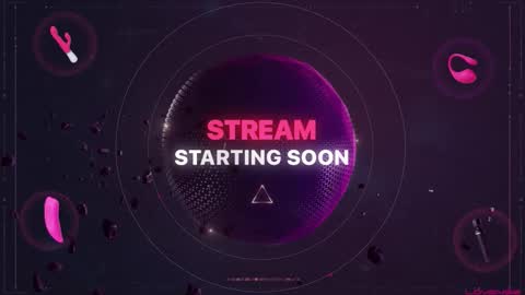 Lauryn Roxx online show from October 2, 9:42 pm