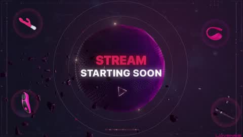 Lauryn Roxx online show from January 4, 11:38 pm