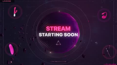 Lauryn Roxx online show from December 15, 10:48 pm