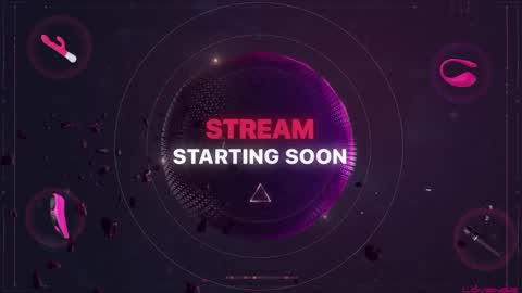 Lauryn Roxx online show from March 6, 10:47 pm