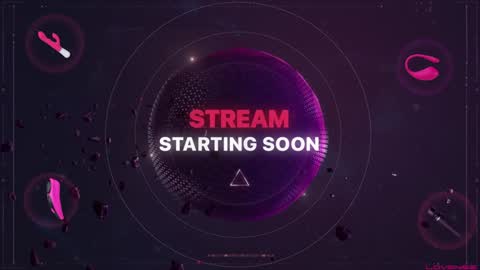 Lauryn Roxx online show from January 17, 11:40 pm