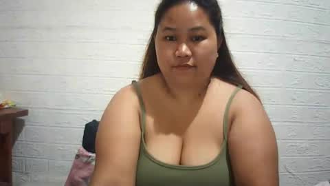 lavalyn214 online show from June 12, 3:09 pm