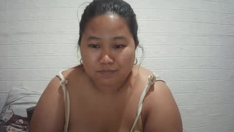 lavalyn214 online show from February 10, 3:48 pm