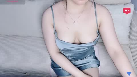 Tina online show from April 10, 8:20 am