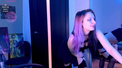 Ada online show from February 25, 3:10 pm