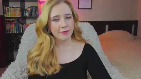 Lav online show from September 17, 7:23 pm