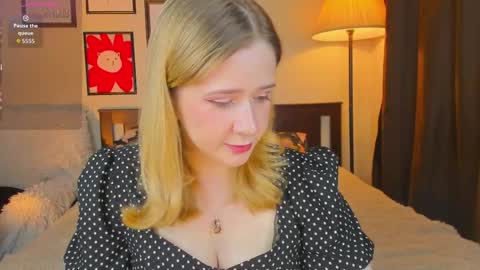 Lav online show from April 3, 5:49 am