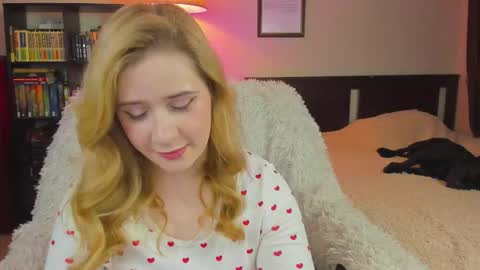 Lav online show from September 19, 7:46 pm