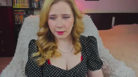 Lav online show from September 28, 7:52 pm