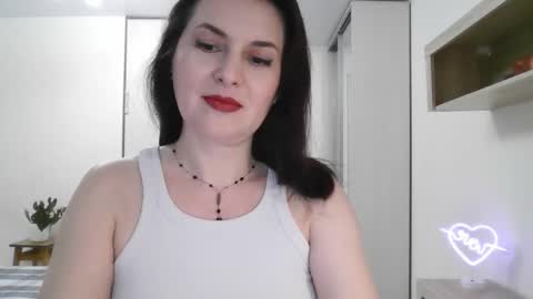 Diana  online show from February 17, 6:28 pm