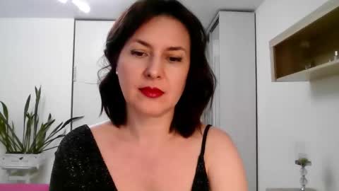 Diana  online show from March 14, 5:14 pm