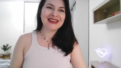 Diana  online show from February 20, 6:46 pm