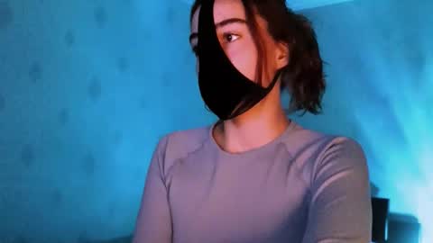 Lavinda online show from October 7, 3:16 pm