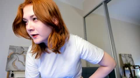 lavonakouns online show from June 3, 6:35 pm