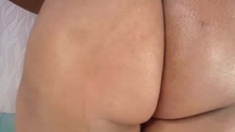 Lay Madison  online show from February 14, 7:12 pm