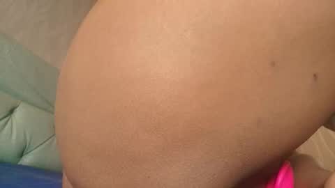 Lay Madison  online show from March 10, 7:07 pm