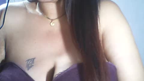 layanah12 online show from June 16, 6:42 pm