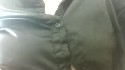 layannalea online show from February 5, 9:07 pm