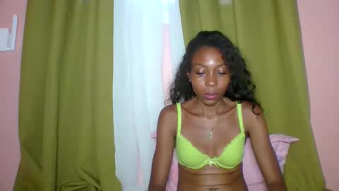 layannek online show from March 12, 2:42 pm