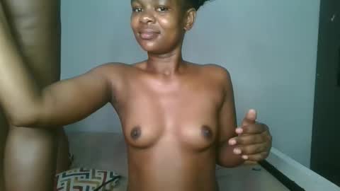 layla_cutiee online show from February 2, 9:03 pm