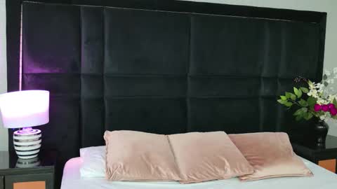 Lau online show from January 9, 8:02 pm