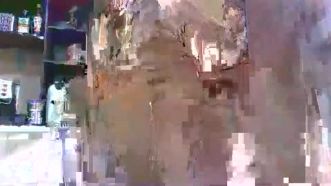 kelly online show from February 16, 8:09 pm