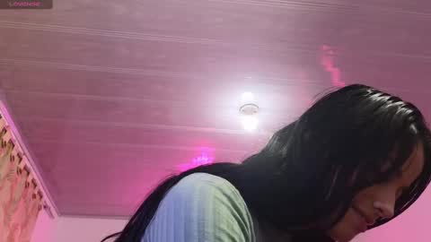 laylafoxy_tay online show from March 10, 3:12 am