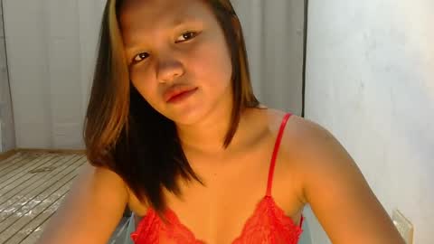 Nimfa online show from May 26, 12:59 pm