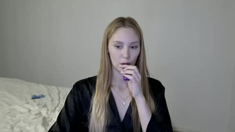 LaylaPretty001 online show from December 4, 7:06 am