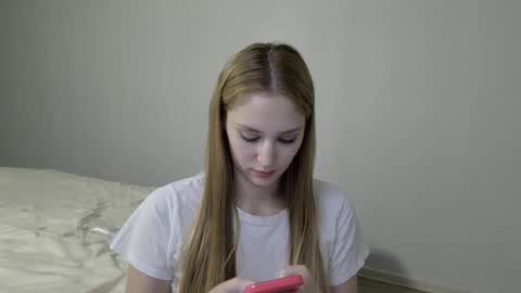 LaylaPretty001 online show from December 3, 11:10 am