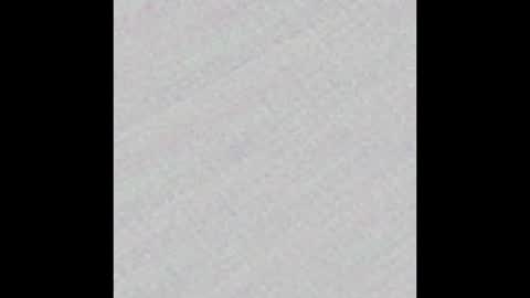 Vannessa  online show from September 20, 11:08 am