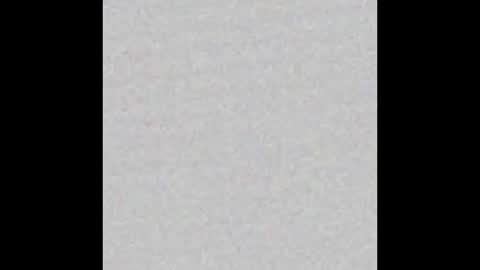 Vannessa  online show from October 27, 12:01 pm