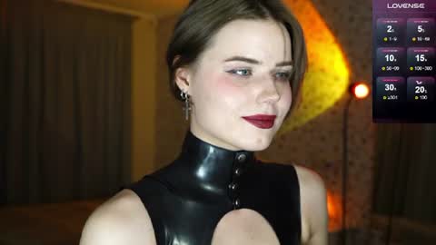 Pansy online show from July 4, 6:59 pm