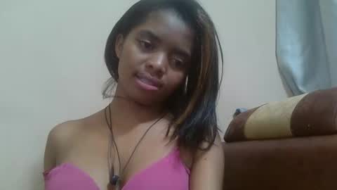 lea96546 online show from October 17, 6:22 pm