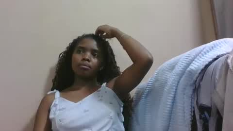 lea96546 online show from January 11, 5:23 am