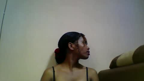 lea96546 online show from November 2, 4:49 am