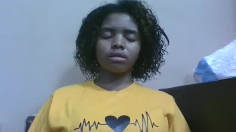 lea96546 online show from March 23, 10:21 am