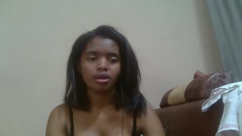 lea96546 online show from October 22, 4:28 am