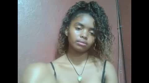 lea96546 online show from September 16, 7:38 am