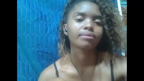 lea96546 online show from September 15, 6:54 am