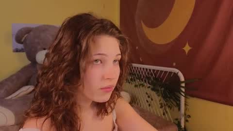 Lea online show from February 28, 5:15 pm