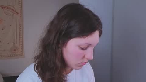 Lea online show from January 18, 4:58 pm